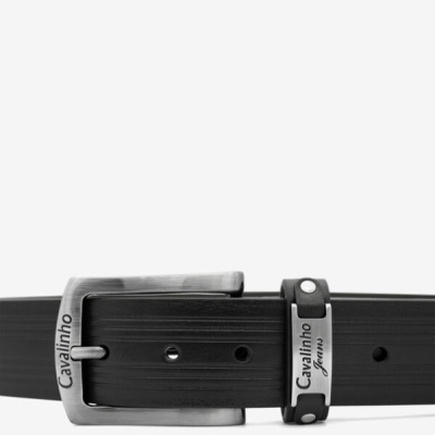 Cinto Desportivo 508 - Gentleman