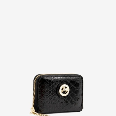 Porta-Cartões Galope