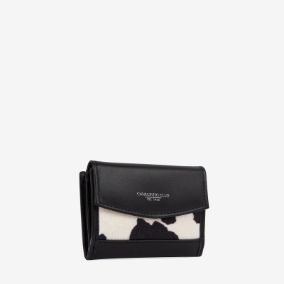 Carteira Cavalinho Club