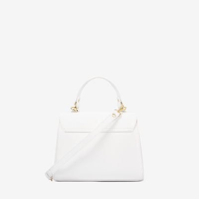 Mala de Mão Muse Branco