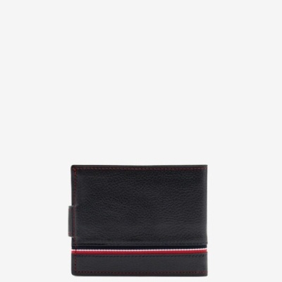 Carteira 503 "The Sailor" - Cavalinho