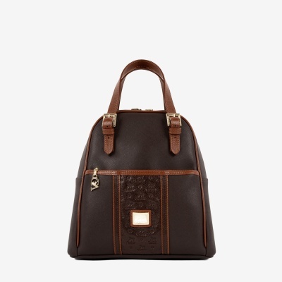 Mochila Origem