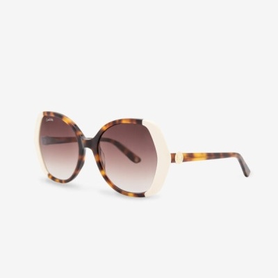 Óculos de Sol Pearl