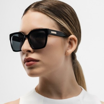 Óculos de Sol Timeless