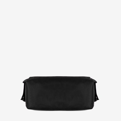 Necessaire de Viagem Cavalinho Club Preto