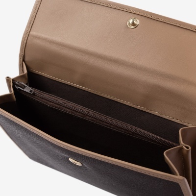 Carteira Only By Cavalinho