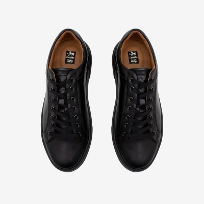 Sapatilha  "Authentic"