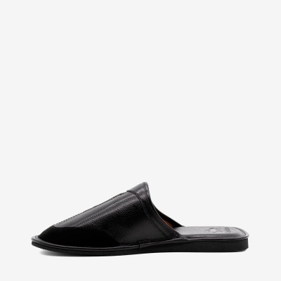 Chinelo de Homem The Sailor