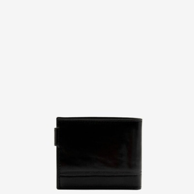 Carteira 586 Gentleman