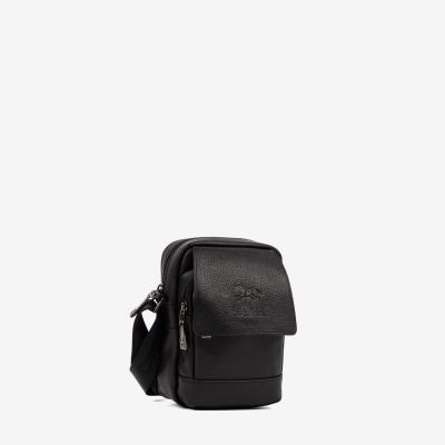 Bolsa Tiracolo El Cavaleiro