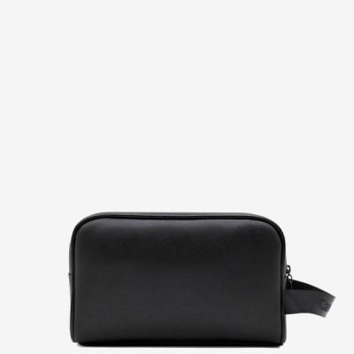 Necessaire Cavalinho Club