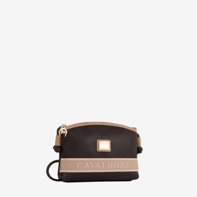 Mala de Tiracolo Only By Cavalinho