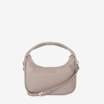 Bolsa de Mão Muse Multi-Bege