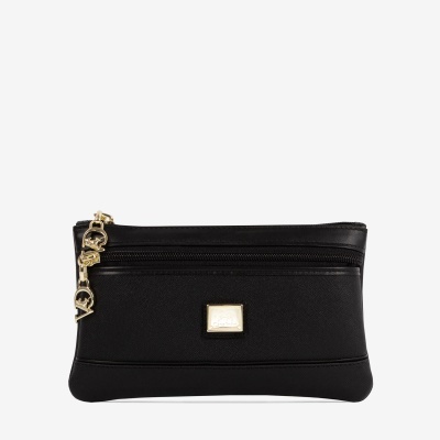 Bolsa Cosméticos Only By Cavalinho