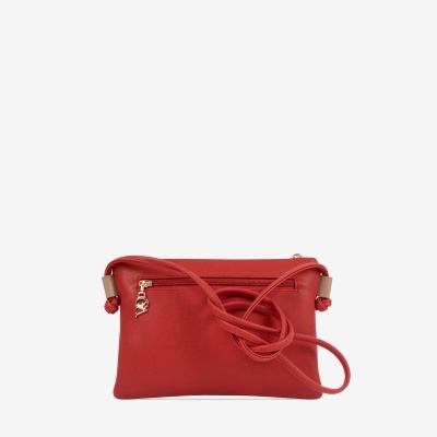 Mala de Tiracolo Only By Cavalinho Vermelho