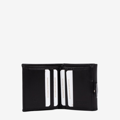 Carteira Cavalinho Club