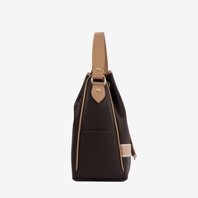 Mala de Cordão Only By Cavalinho