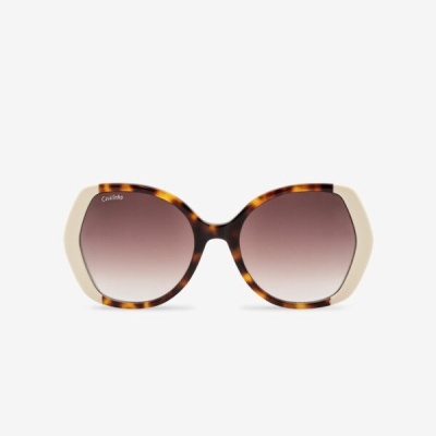 Óculos de Sol Pearl