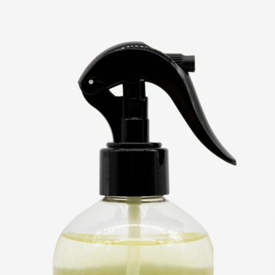 Difusor em spray Divine