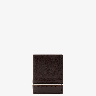 Carteira The Sailor - Cavalinho