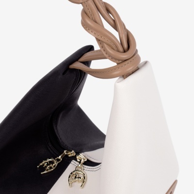 Mochila Only By Cavalinho Multi-Azul