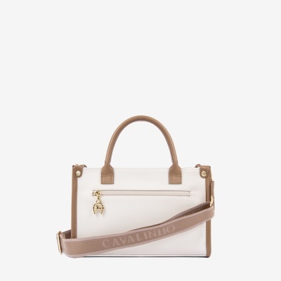 Mala de Mão Only By Cavalinho