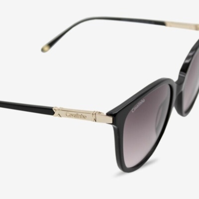 Óculos de Sol Cosmopolis