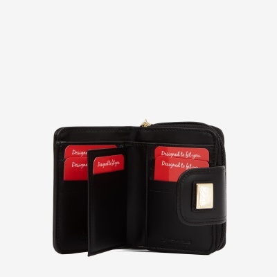 Carteira Only By Cavalinho