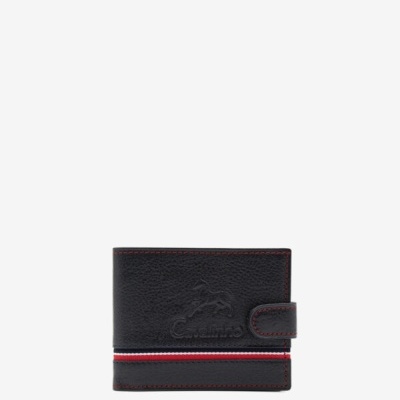 Carteira 516 The Sailor - Cavalinho