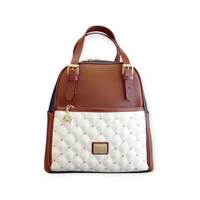 Mochila Craft Multi-Camel