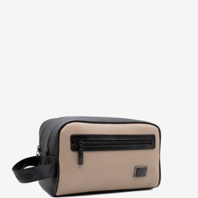 Necessaire Cavalinho Club