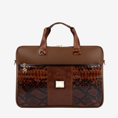 Pasta Honor Camel- Cavalinho