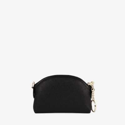 Moedeiro La Vie Preto