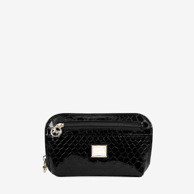 Bolsa Galope Preto