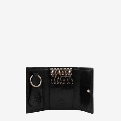 Porta-Chaves 535 - Cavalinho