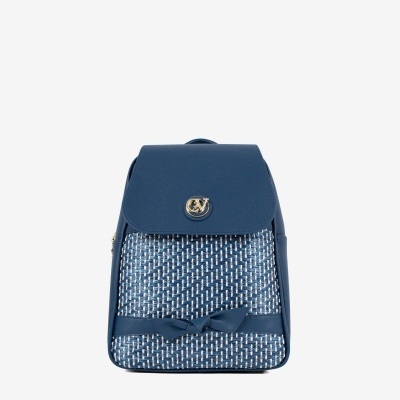 Mochila  Almare AZUL