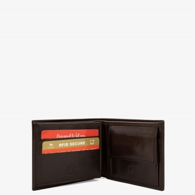 Carteira 517 - Cavalinho