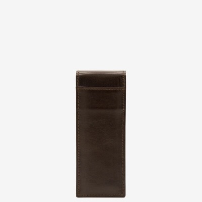 Porta-Lápis 570 - Gentleman