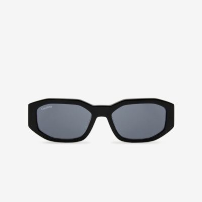 Óculos de Sol Retro