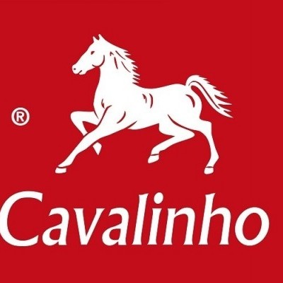 Cavalinho