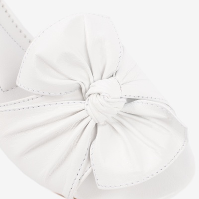 Sandália Golden Breeze