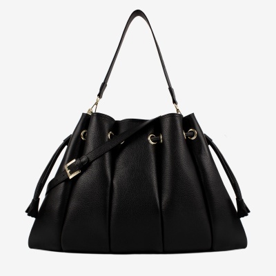 Mala de Ombro Signature CV by Cavalinho
