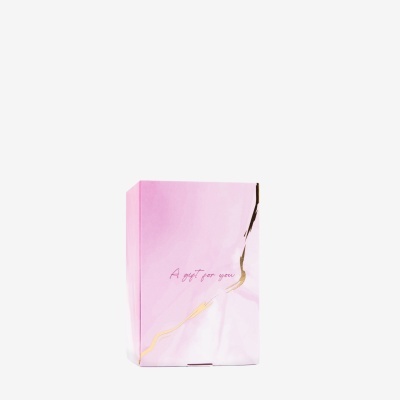 Perfume Fleur d’ Amour