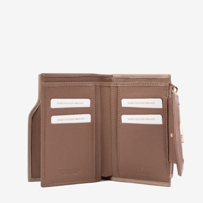 Carteira Signature CV By Cavalinho