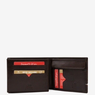 Carteira 508 The Sailor - Cavalinho