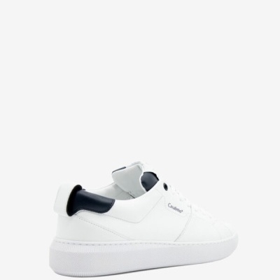 Sapatilha Cavalinho Club