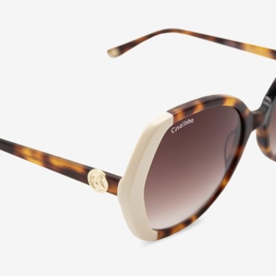 Óculos de Sol Pearl