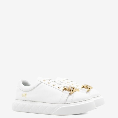 Sapatilha Golden Grace