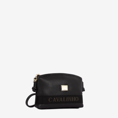 Mala de Tiracolo Only By Cavalinho