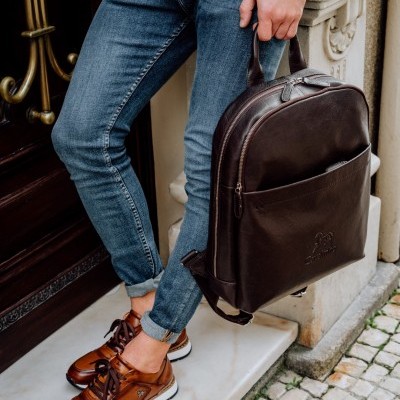 PASTAS/BOLSAS/MOCHILAS